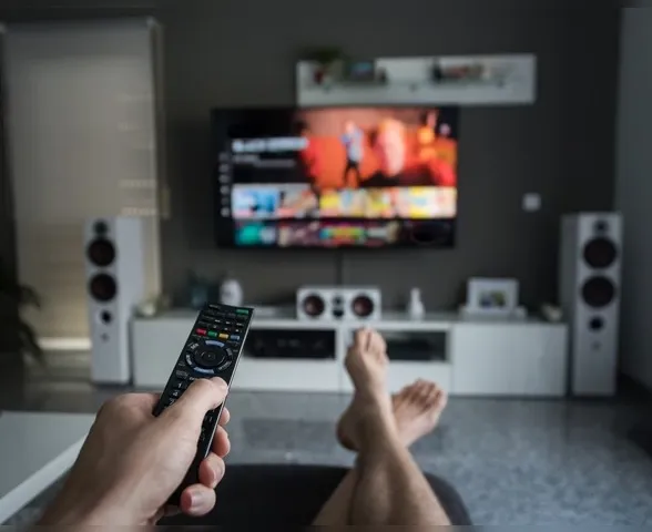 Destaques da Netflix: cinco estreias imperdíveis em maio de 2025