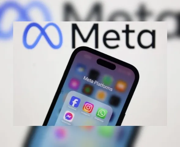 Usuários relatam instabilidade no WhatsApp e Instagram nesta terça