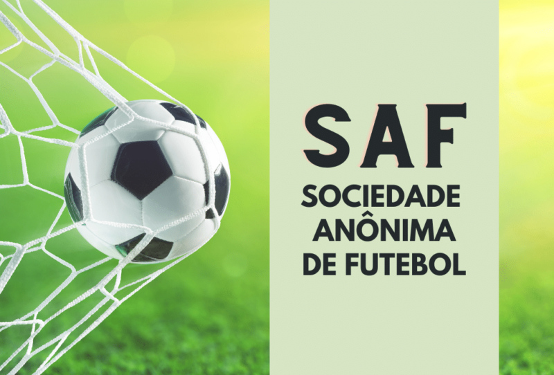 A SAF é uma solução para todos?