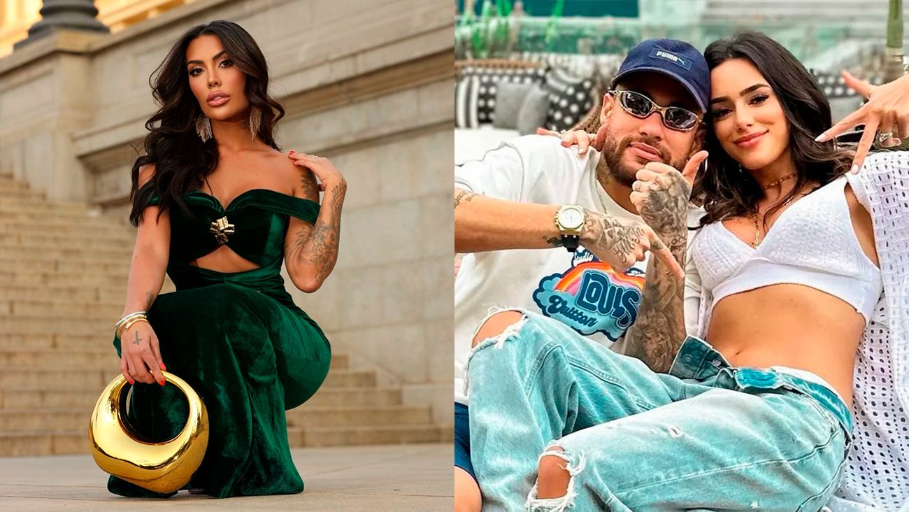 Tudo Simples Recados, image size:1300x732