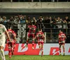 CRB conta com bom retrospecto no Rei Pelé para conseguir a classificação contra o Santos imagem