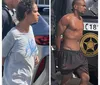 Casal diz que furtou ateliê na Ponta Verde após ameaça de criminoso: "Ou vocês fazem ou vão morrer" imagem