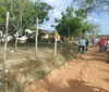 Chacina no Agreste: cinco vítimas foram mortas a facadas após bebedeira imagem