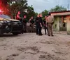 Chacina no Agreste: saiba quem são as cinco vítimas mortas a facadas em residência imagem