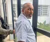'Cicinho': preso suspeito de chacina que matou cinco em Estrela de Alagoas imagem