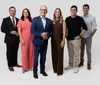 Com crescimento de 16% na audiência, TV Gazeta reforça liderança absoluta em Alagoas imagem