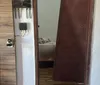 Menino de 2 anos achado morto em casa já havia sido internado na UPA duas vezes; veja o que diz a mãe! imagem
