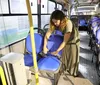 Crise na educação de Maceió: MP e Defensoria pedem suspensão de publicidade e shows enquanto estudantes seguem sem transporte escolar imagem