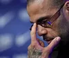 Daniel Alves é absolvido por Justiça da Espanha após condenação por estupro imagem