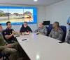 Drogas pelos Correios e entrega por delivery: como funcionava o esquema de tráfico na parte alta de Maceió imagem