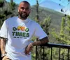 Entenda argumento que absolveu Daniel Alves da condenação na Espanha imagem