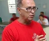 Entenda por que ex-promotor condenado a 76 anos por estupros em AL sai da prisão após 13 anos de pena imagem