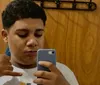 Familiares do adolescente morto em Palmeira se reúnem com a SSP imagem
