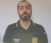Funcionário de correspondente bancário que desviou R$ 850 mil diz que perdeu tudo no 'Jogo do Tigrinho' imagem
