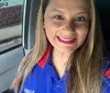 Júri do caso Marcelle Bulhões acontece nesta segunda-feira (26) em Maceió imagem