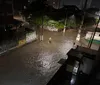 Mais chuvas? confira a previsão para o início da semana em AL imagem