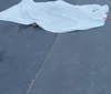 Troca de tiros, suspeito ferido e fuga em van: vídeo mostra morte de sargento da PM no Tabuleiro imagem