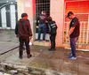 Morte de coroinha: PC deflagra operação com 17 mandados em busca de respostas imagem