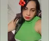 Mulher e filha de 2 anos são encontradas assassinadas dentro de casa no Tabuleiro imagem