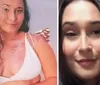 Namorado de jovem desaparecida é preso após corpo da amiga ser achado em canavial imagem