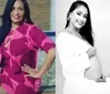 Negligência médica ou imperícia? Polícia investiga mortes de duas gestantes em hospital de Arapiraca imagem