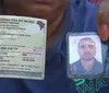 Nome falso e extensa ficha criminal: saiba quem é o alagoano suspeito de matar mulher com 16 facadas no Recife imagem