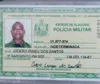 PM de Alagoas lamenta morte de sargento vítima de latrocínio em Maceió imagem