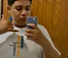 PM vai investigar conduta de guarnição após morte de garoto de 16 anos em Palmeira imagem