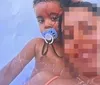 Pisão na coluna pode ter causado morte de menino de 2 anos no Riacho Doce; entenda! imagem