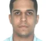 Saiba quem era o motorista assassinado dentro de carro no antigo viaduto da PRF imagem