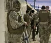 Da esposa aos colegas de trabalho: saiba quem eram as vítimas do suspeito de aplicar golpe milionário imagem