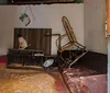 Sobe para 244 o número de afetados pelas fortes chuvas em Maceió imagem