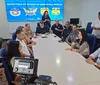 Suspeito de chacina em Estrela de Alagoas tentou matar a esposa a facadas há um ano imagem