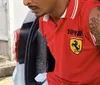 Suspeito de matar a companheira e a filha dela convivia com a vítima há apenas quatro meses imagem