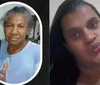 Tia e sobrinha: saiba quem eram as mulheres atropeladas e mortas em Cajueiro imagem