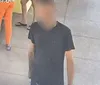 Homem se infiltra em eventos escolares e furta celulares de estudantes em Maceió imagem