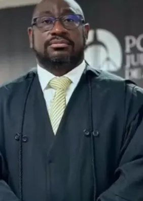 Justiça de AL nega habeas corpus e mantém prisão do advogado João Neto; entenda!