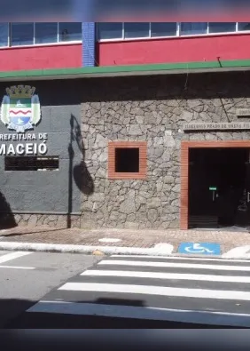 Prefeitura elabora PPA sem divulgar Plano Diretor atualizado