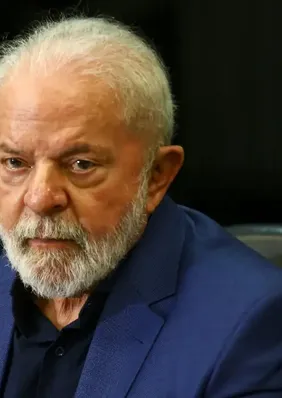 Governo busca rediscutir tarifas com os EUA em semana de estreia na Copa