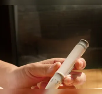 Entenda o que é diabetes tipo 5, nova forma de classificação da doença