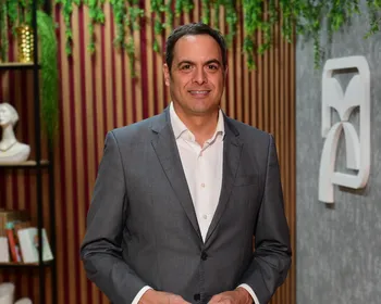 20 anos do Agroamigo Banco do Nordeste: um marco para a agricultura familiar no Brasil