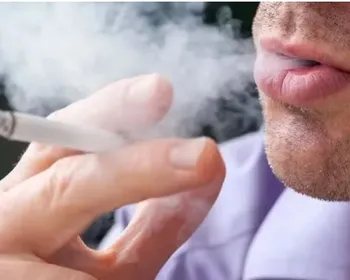 A cada R$ 1 de lucro da indústria do tabaco, Brasil gasta R$ 2,30 para tratar as doenças causadas pelo fumo