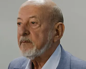 A cobrança da água e o compromisso da indústria com a legalidade e o diálogo
