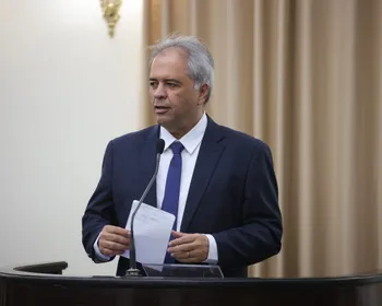 ALE aprova urgência para votação do reajuste de 4,83% dos servidores estaduais
