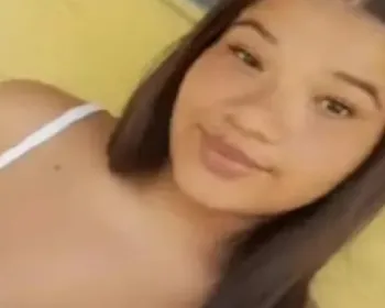 Adolescente Ana Beatriz sofria ameaças antes de desaparecer? Veja o que diz a polícia