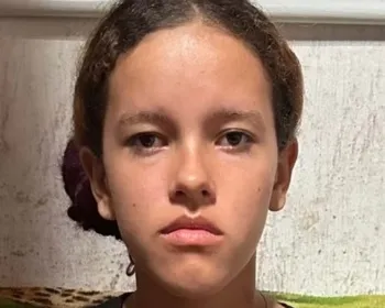 Adolescente de 14 anos é sequestrada e morta a caminho da escola