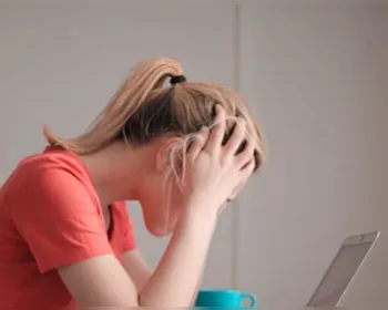 Adultos com TDAH podem ter menor expectativa de vida, diz estudo