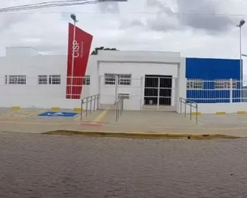 Afundamento no crânio e hematomas: veja o que se sabe sobre a recém-nascida encontrada morta em banheira