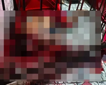 Agiotagem e bebedeira: jovem morto com marretadas tinha empréstimo com suspeitos