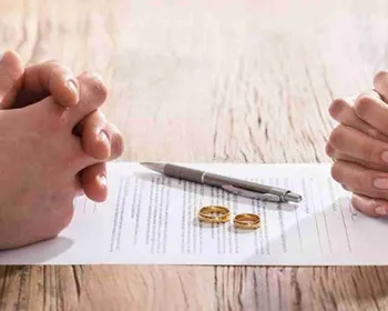 Alagoanos estão se divorciando mais; veja o nº de separações e casamentos!